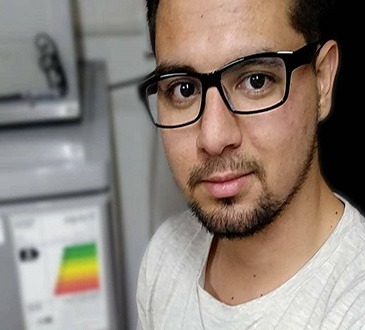 Leonardo Muñoz