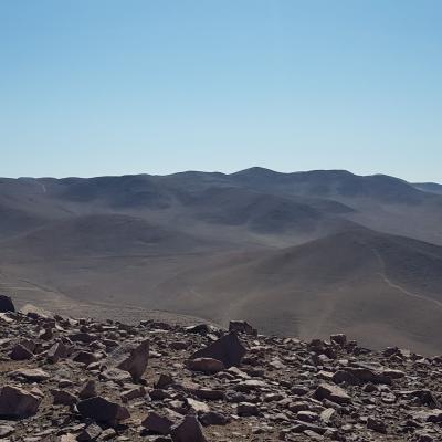 20190926 163741